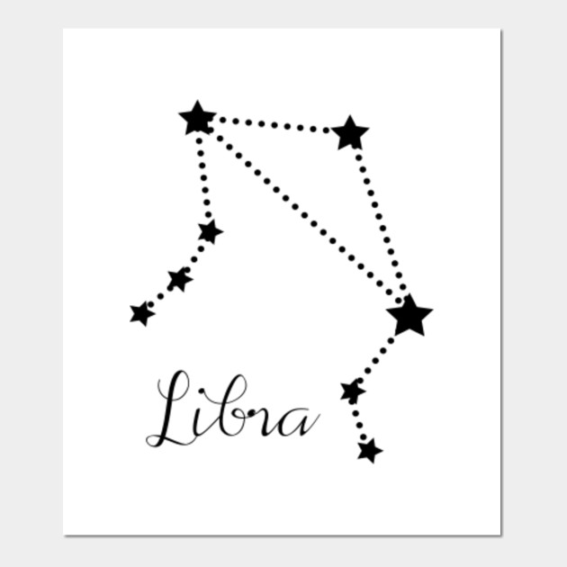 LIBRA